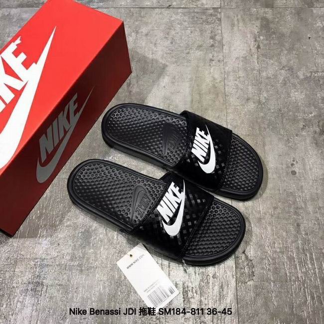 free shipping cheap nike Nike Sandals Shoes(M)